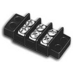 TB200-03BL1Eaton - Bussmann Electrical Division