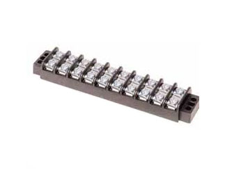 TB200-10SPEaton - Bussmann Electrical Division
