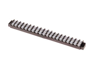 TB200-20SPEaton - Bussmann Electrical Division