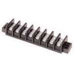 TB300-08Eaton - Bussmann Electrical Division