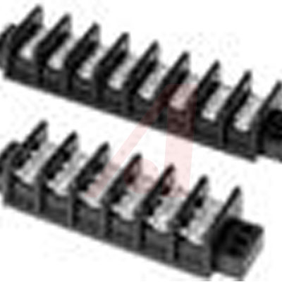 TB300-09Eaton - Bussmann Electrical Division
