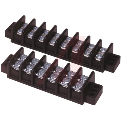 TB300-11Eaton - Bussmann Electrical Division