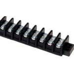 TB300-12SPEaton - Bussmann Electrical Division