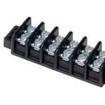 TB345-04Eaton - Bussmann Electrical Division