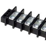 TB400-08Eaton - Bussmann Electrical Division