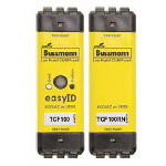 TCF60RNEaton - Bussmann Electrical Division