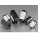 TCF70Eaton - Bussmann Electrical Division