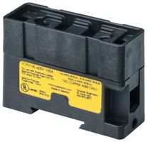 TCFH100Eaton - Bussmann Electrical Division