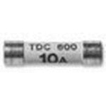TDC600-2AEaton - Electronics Division