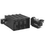 TP15900-4Eaton - Bussmann Electrical Division