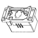 TPHCS800-MEaton - Bussmann Electrical Division