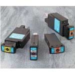 TPM-4Eaton - Bussmann Electrical Division