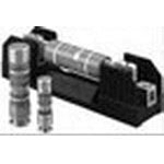 TPN-25Eaton - Bussmann Electrical Division