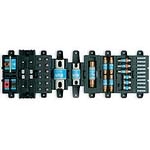 TPSFH-N30Eaton - Bussmann Electrical Division
