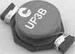 UP5-221-REaton - Electronics Division