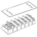 X31908Eaton - Bussmann Electrical Division