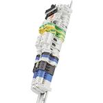 X33308Eaton - Bussmann Electrical Division