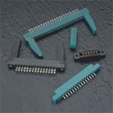 105-008-201-200EDAC Inc.