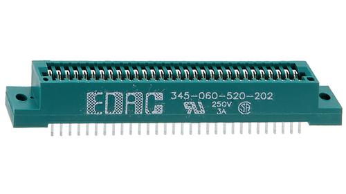 345-032-520-202EDAC Inc.