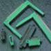 345-050-559-202EDAC Inc.