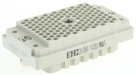 516-120-000-402EDAC Inc.