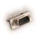 624-009-361-032EDAC Inc.