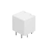 A00-108-290-450EDAC Inc.