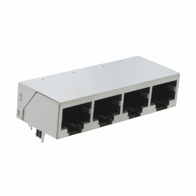 A60-114-300P492EDAC Inc.