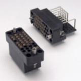EDAC Inc. B01-034-240-036