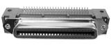 B57-050-221-402EDAC Inc.