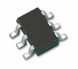 EL5164IW-T7AElectric Imp Inc.