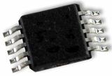EL5262IYElectric Imp Inc.