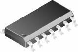 EL8401ISZElectric Imp Inc.