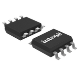 Electric Imp Inc. ISL12059IBZ-T