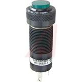 02-91180-7Electroswitch