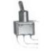 A121S1D9AV2BElectroswitch