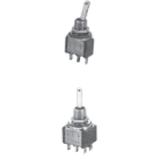 A123K12KZG-M8Electroswitch