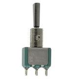 A123P32YZQElectroswitch