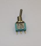 A123S1CWZG-M8Electroswitch