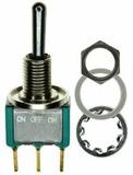A123S1CXZQElectroswitch
