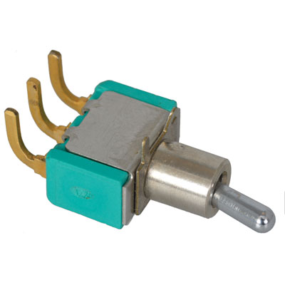 A123S1D9ABElectroswitch