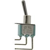 A123S1D9AV2QElectroswitch