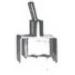 Electroswitch A123S1DV30Q