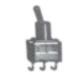 A123T11TXCQElectroswitch