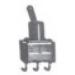 A126M1D9ABElectroswitch