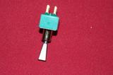 A127P31YZQElectroswitch