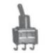 A127P42YZQElectroswitch