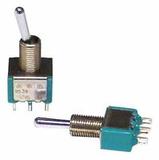 A134S1YZQElectroswitch