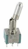 A221K12KZQElectroswitch