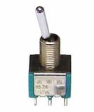 A221M1D9AQElectroswitch